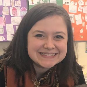 Meet your Posher, Leia